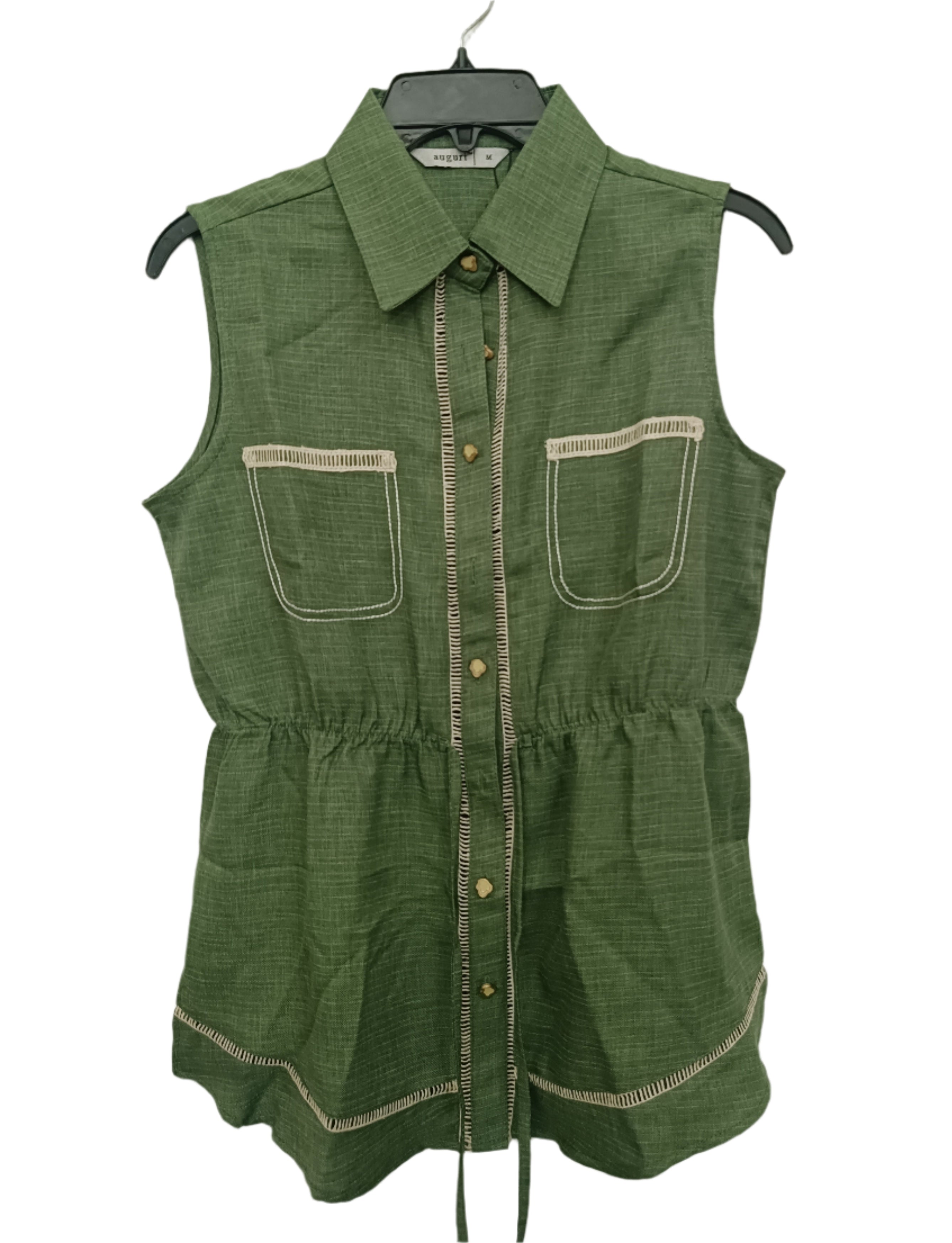 AUGURI Women's Co-Ord set