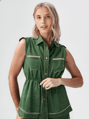 AUGURI Women's Co-Ord set