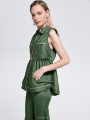AUGURI Women's Co-Ord set
