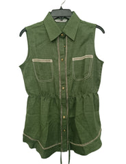 AUGURI Women's Co-Ord set