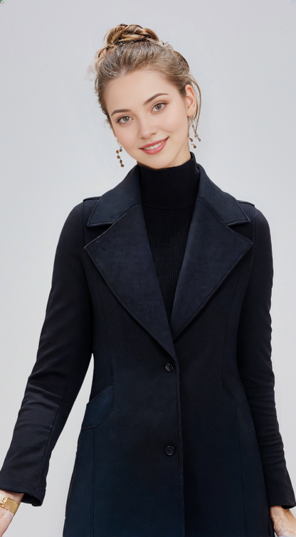 Women’s Coat