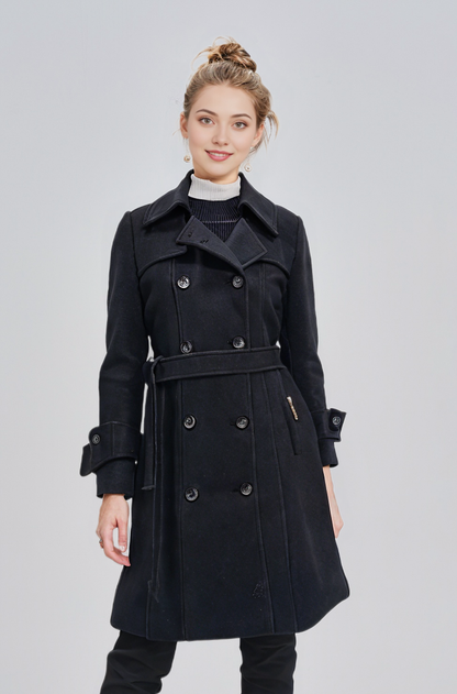 Women’s Coat