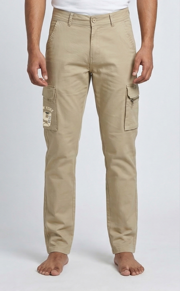 AWAACS MEN's CARGO