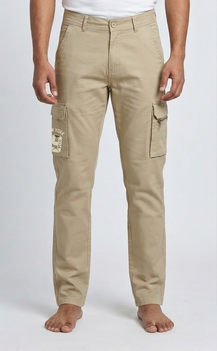 AWAACS MEN's CARGO
