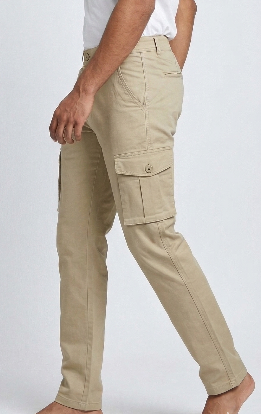 AWAACS MEN's CARGO