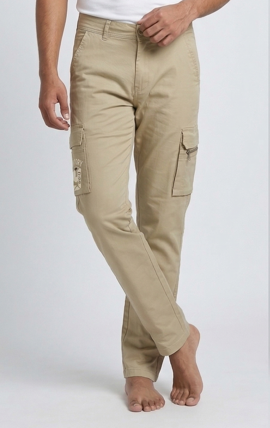 AWAACS MEN's CARGO