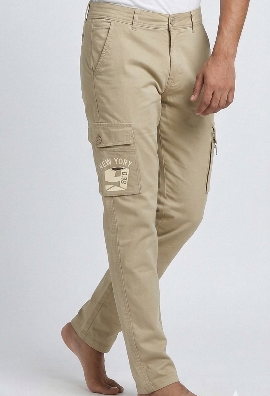 AWAACS MEN's CARGO