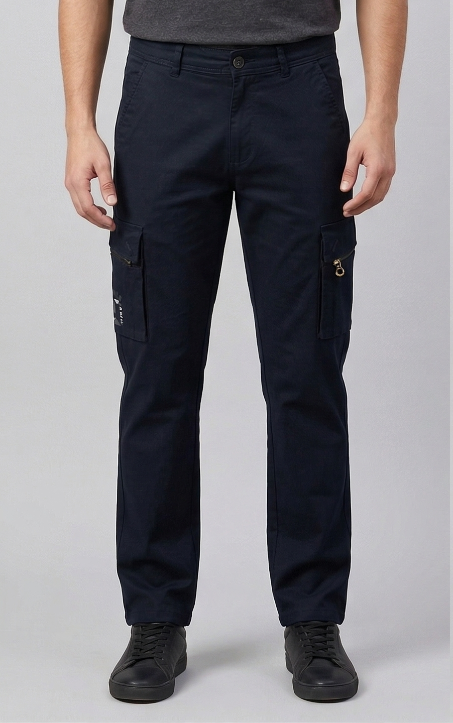 AWAACS MEN's CARGO