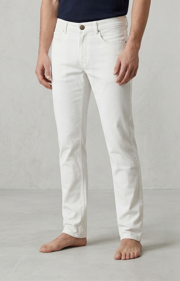 AWAACS MEN's Jeans