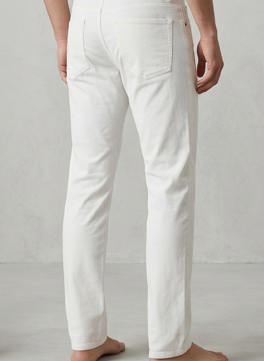 AWAACS MEN's Jeans