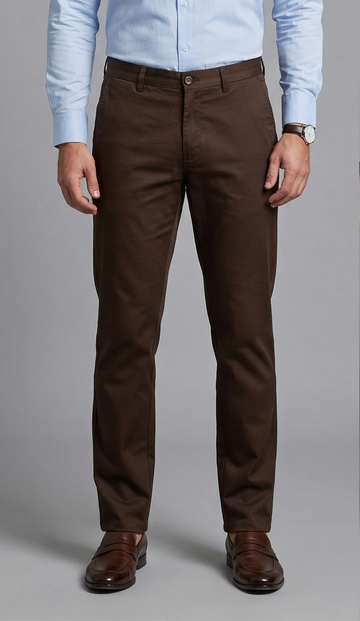 AWAACS MEN's TROUSER