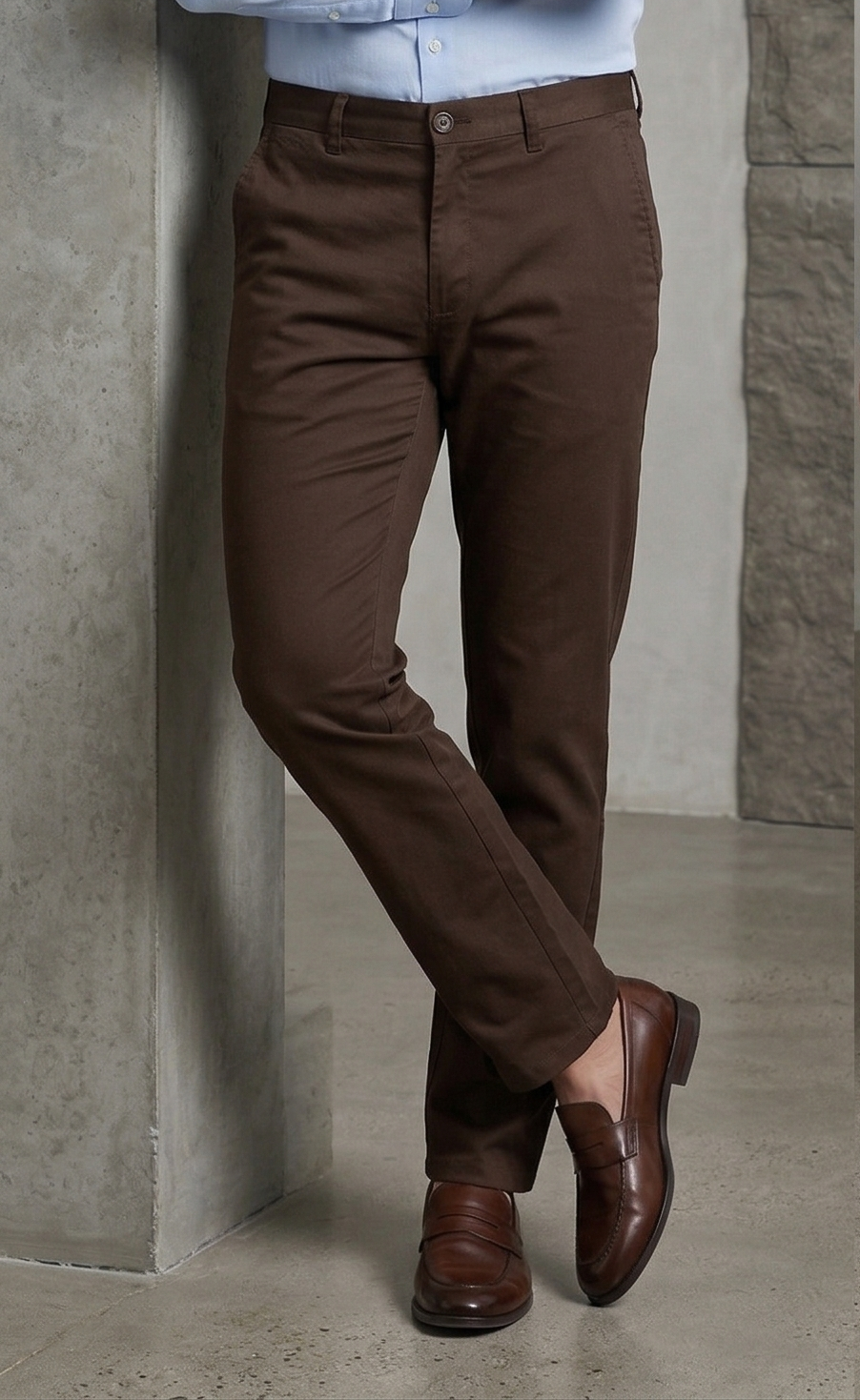 AWAACS MEN's TROUSER