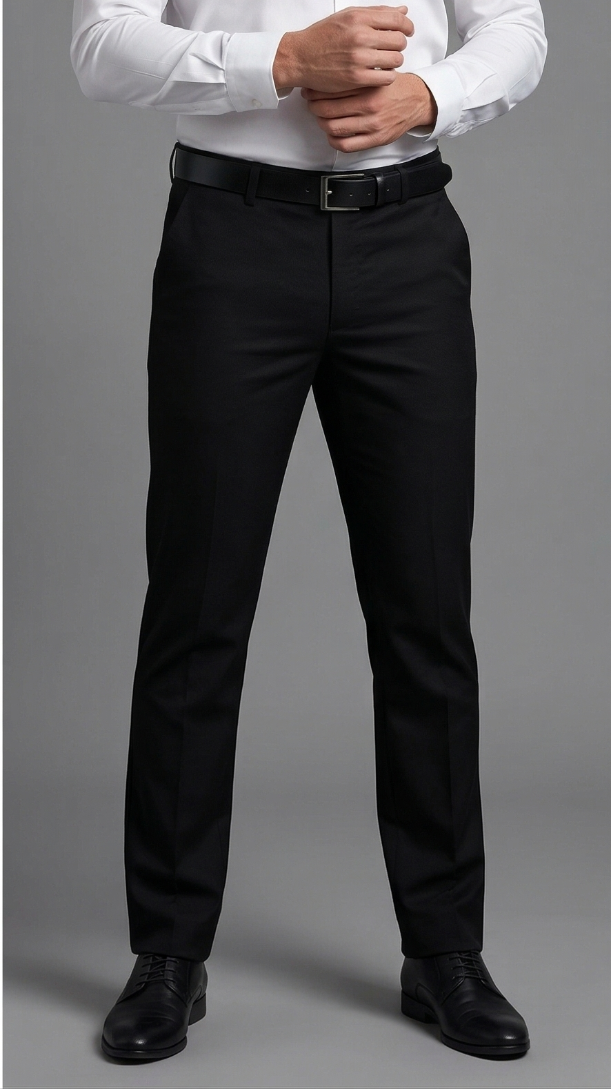 AWAACS MEN's TROUSER