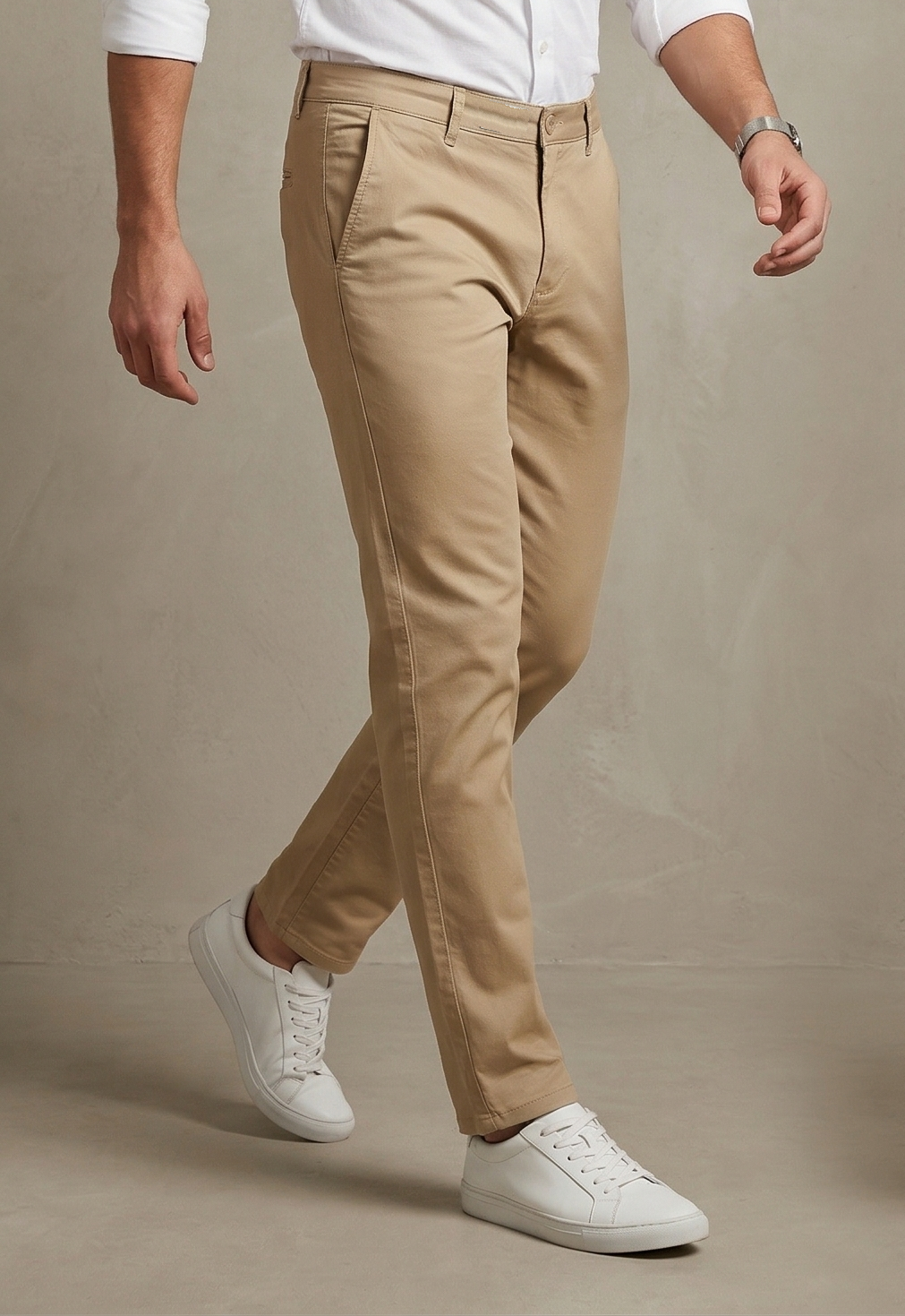 AWAACS MEN's TROUSER