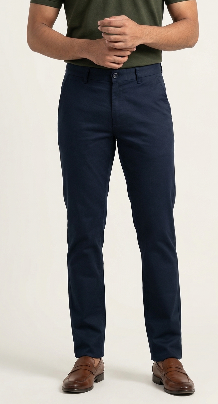 AWAACS MEN's TROUSER