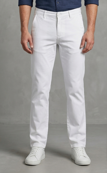 AWAACS MEN's TROUSER