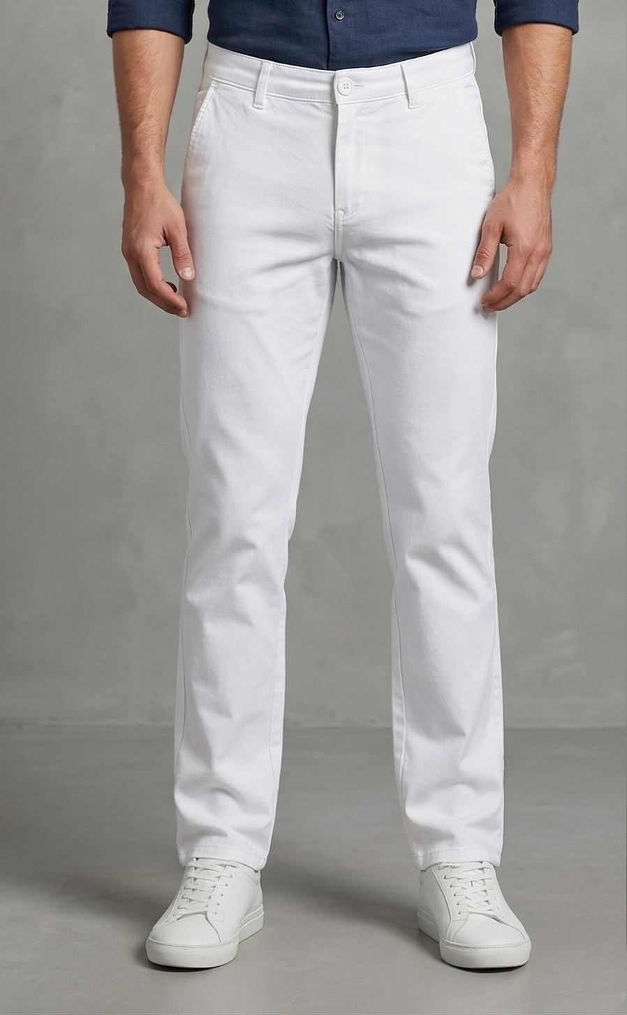 AWAACS MEN's TROUSER