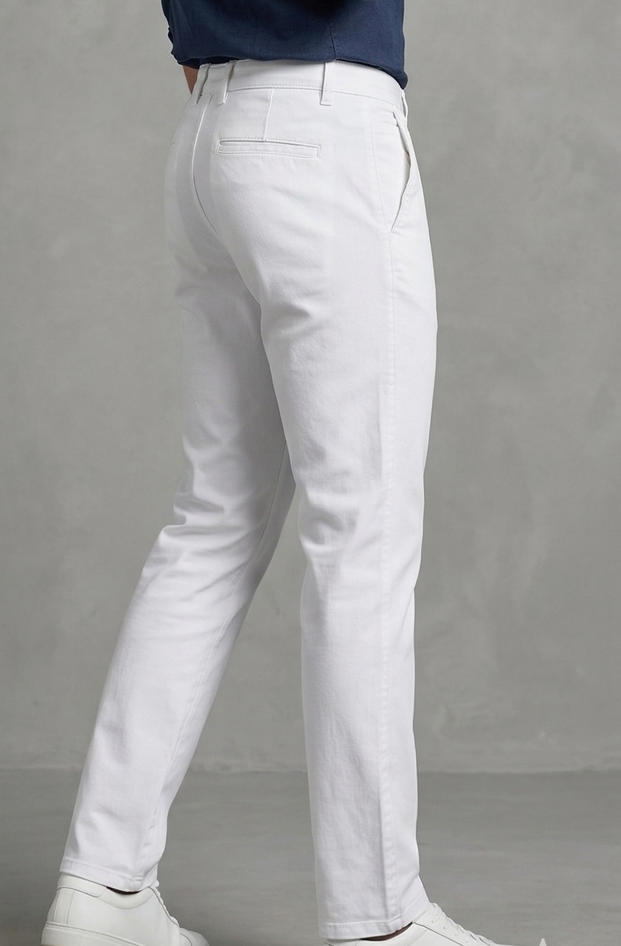AWAACS MEN's TROUSER