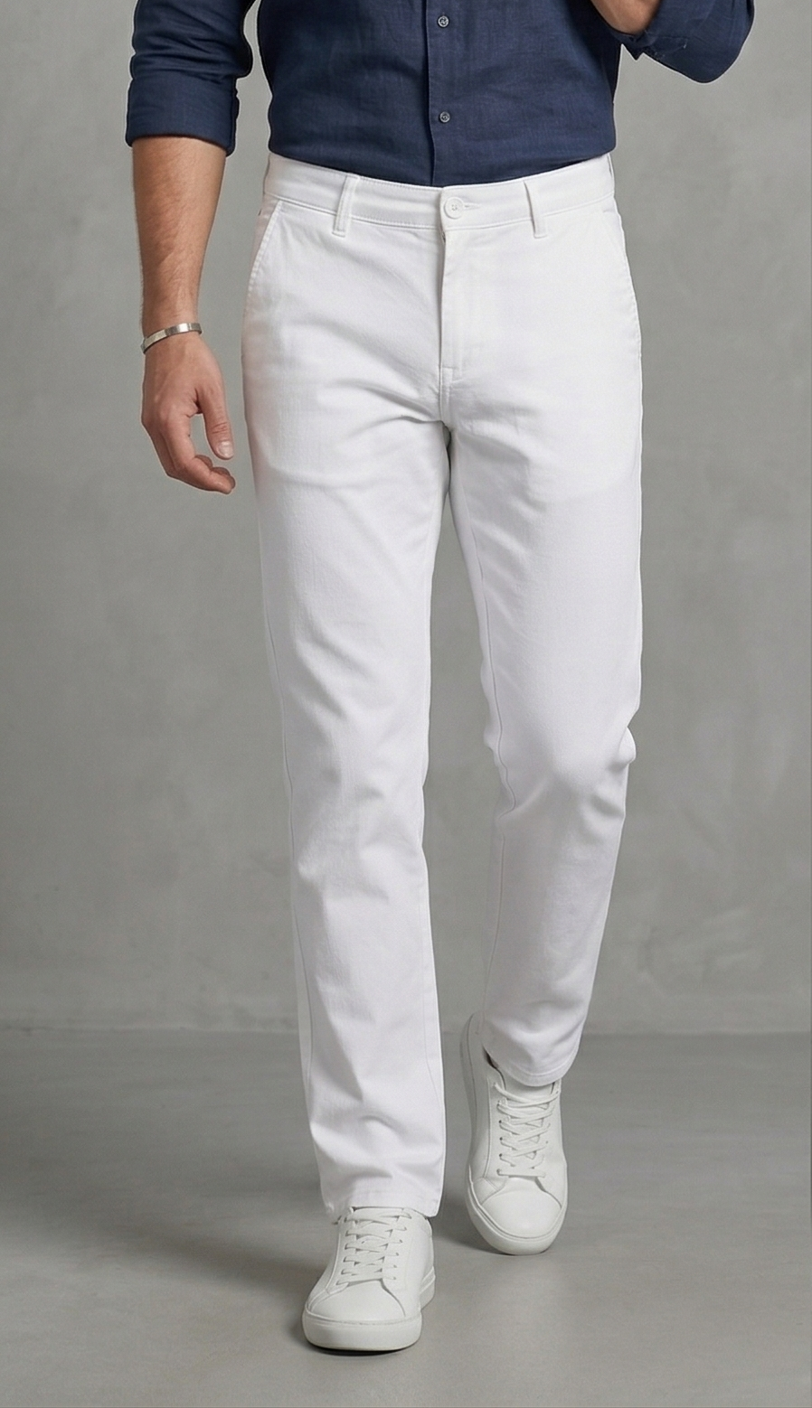 AWAACS MEN's TROUSER
