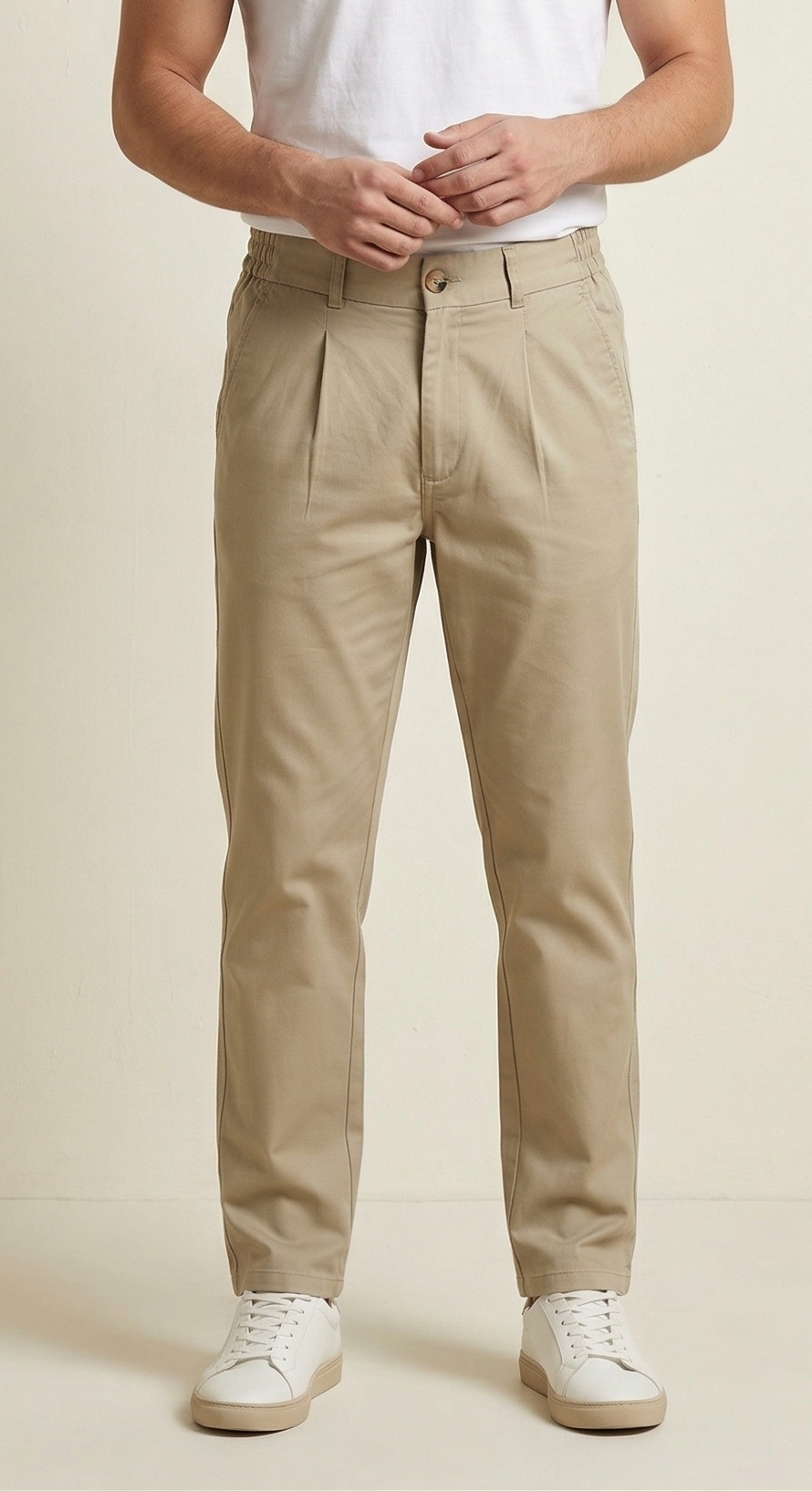 AWAACS MEN's TROUSER
