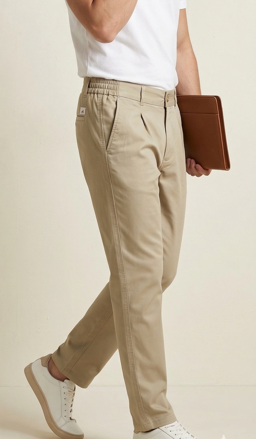 AWAACS MEN's TROUSER