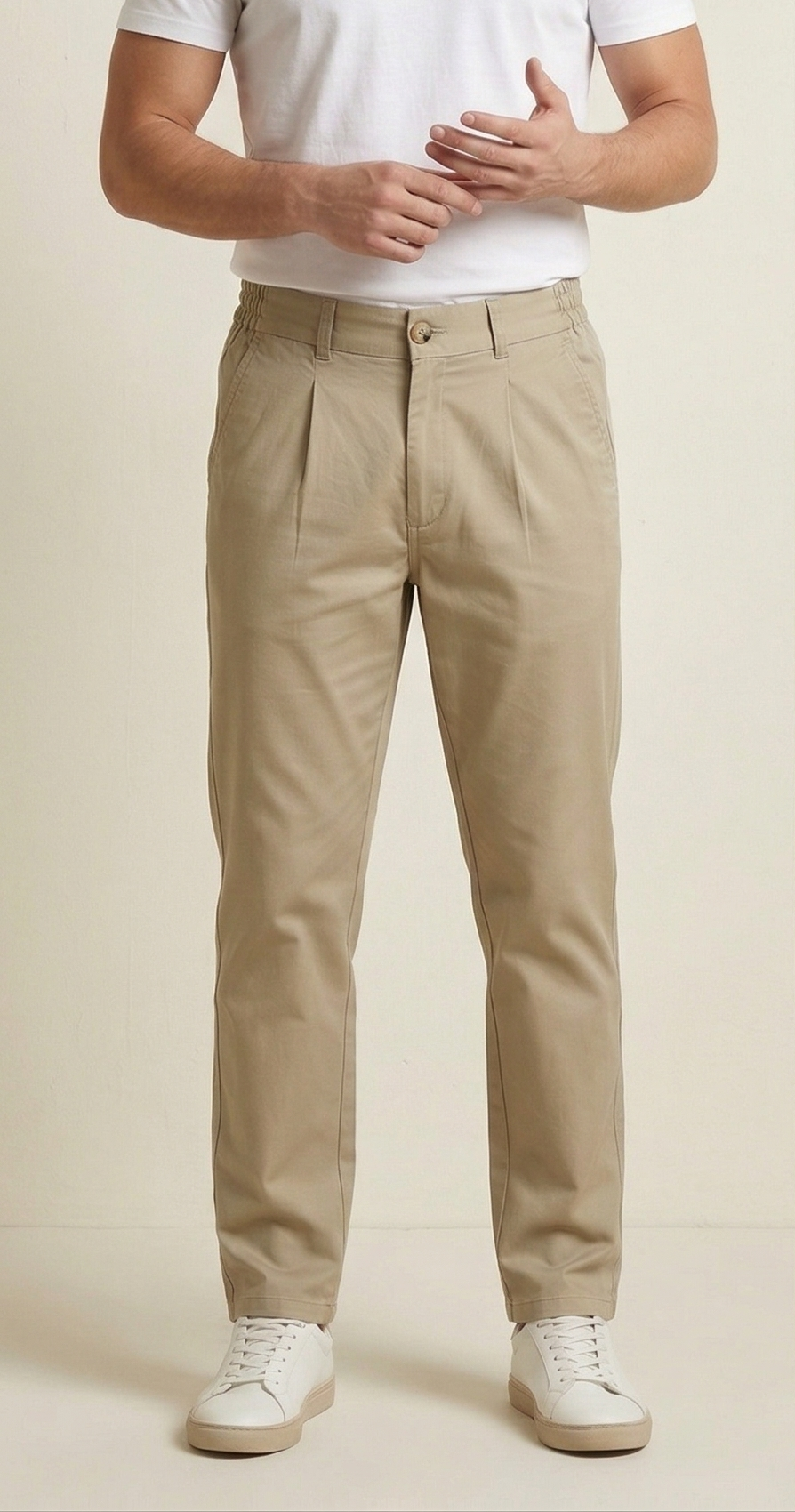 AWAACS MEN's TROUSER