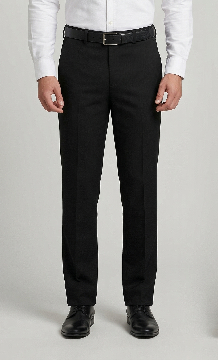 AWAACS MEN's TROUSER