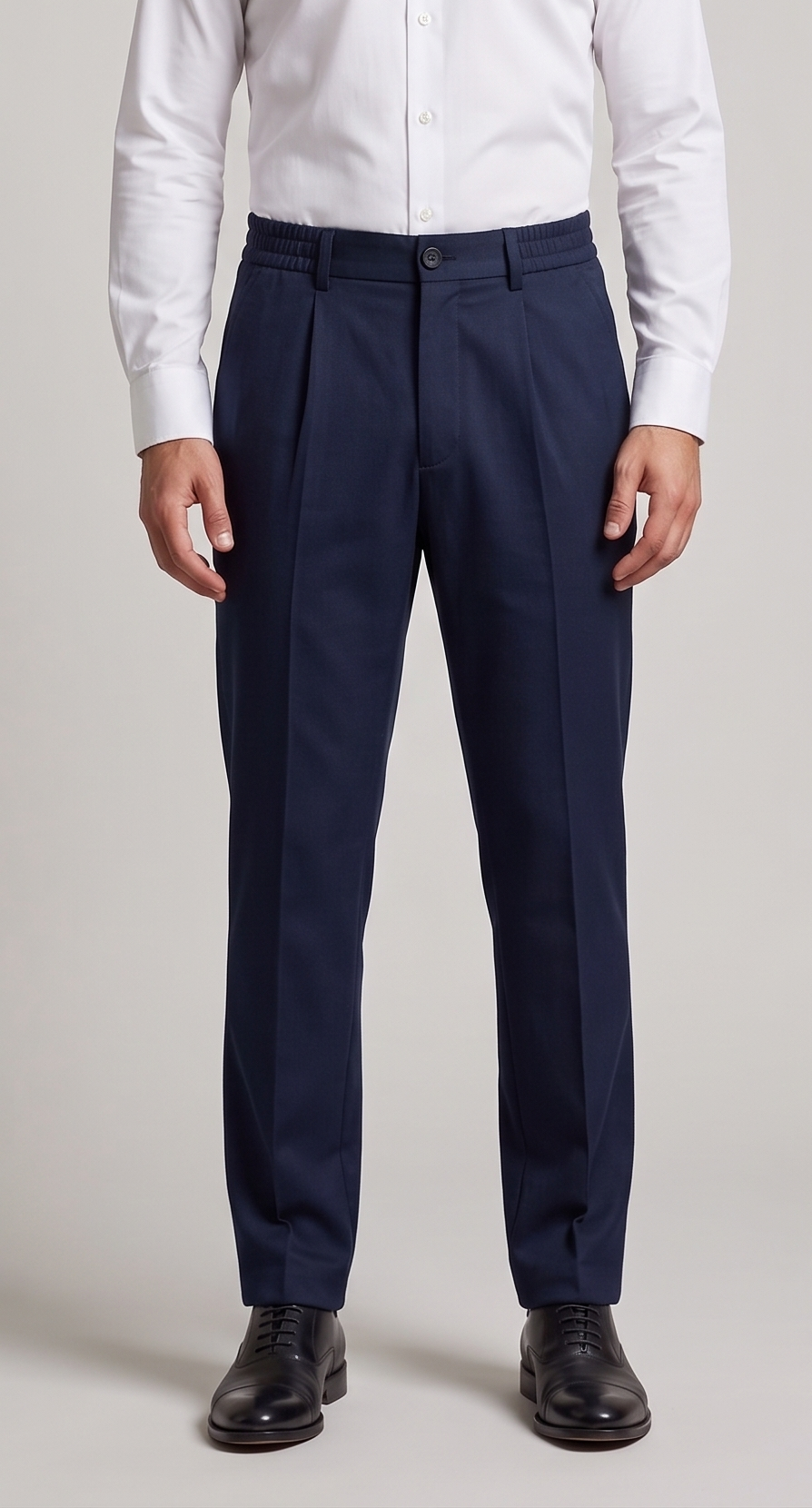 AWAACS MEN's TROUSER