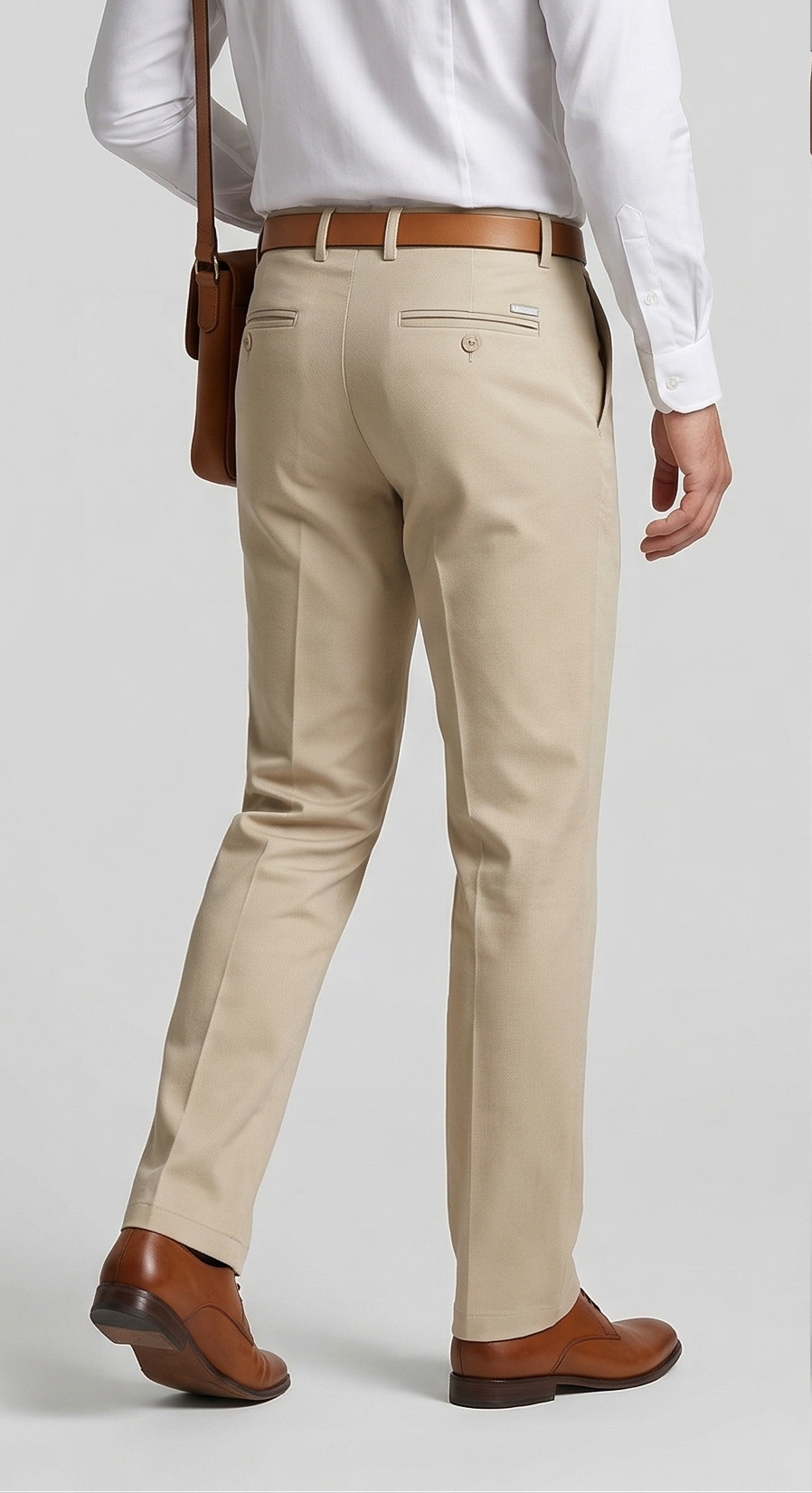 AWAACS MEN's TROUSER