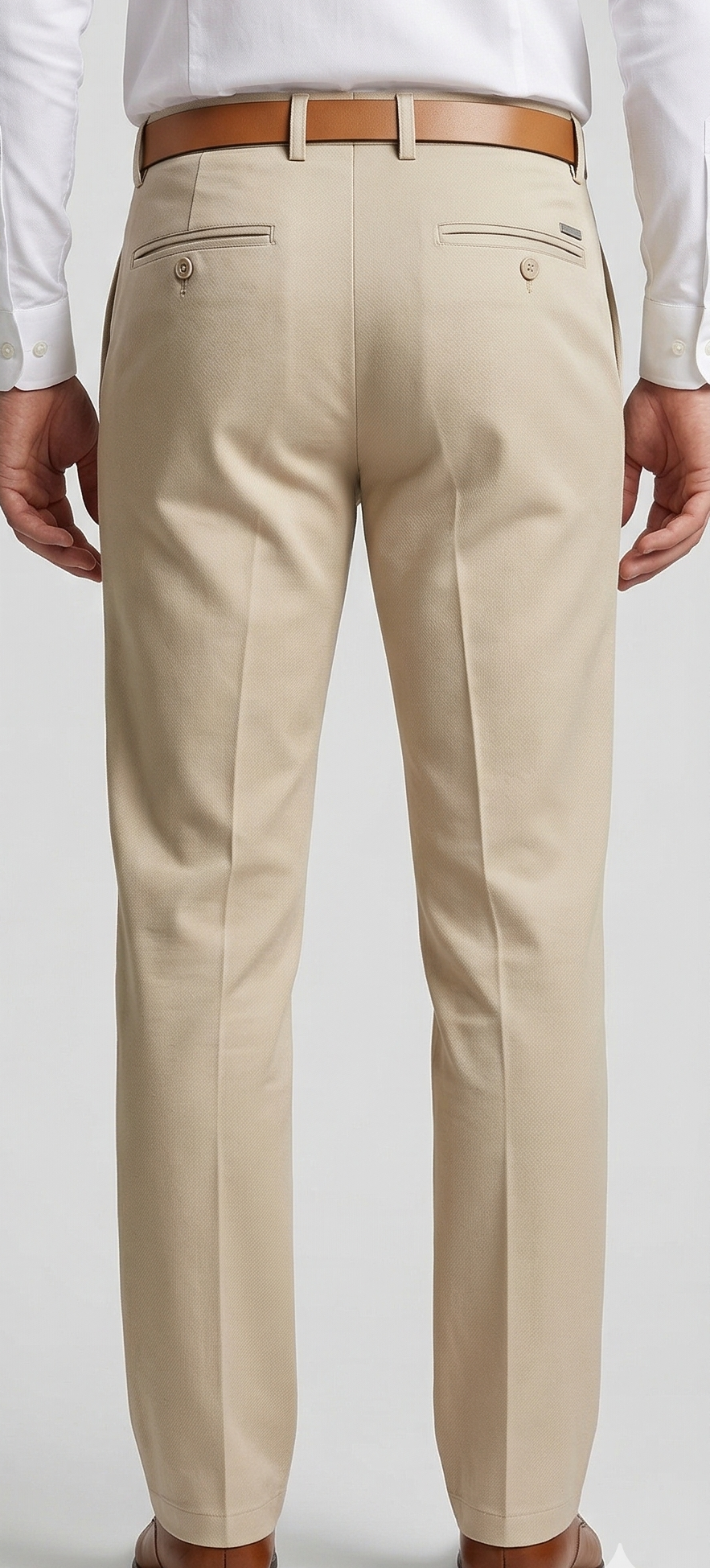 AWAACS MEN's TROUSER