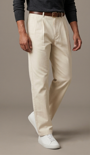 AWAACS MEN's TROUSER