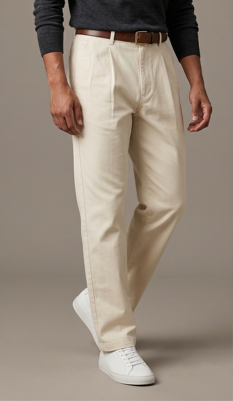 AWAACS MEN's TROUSER