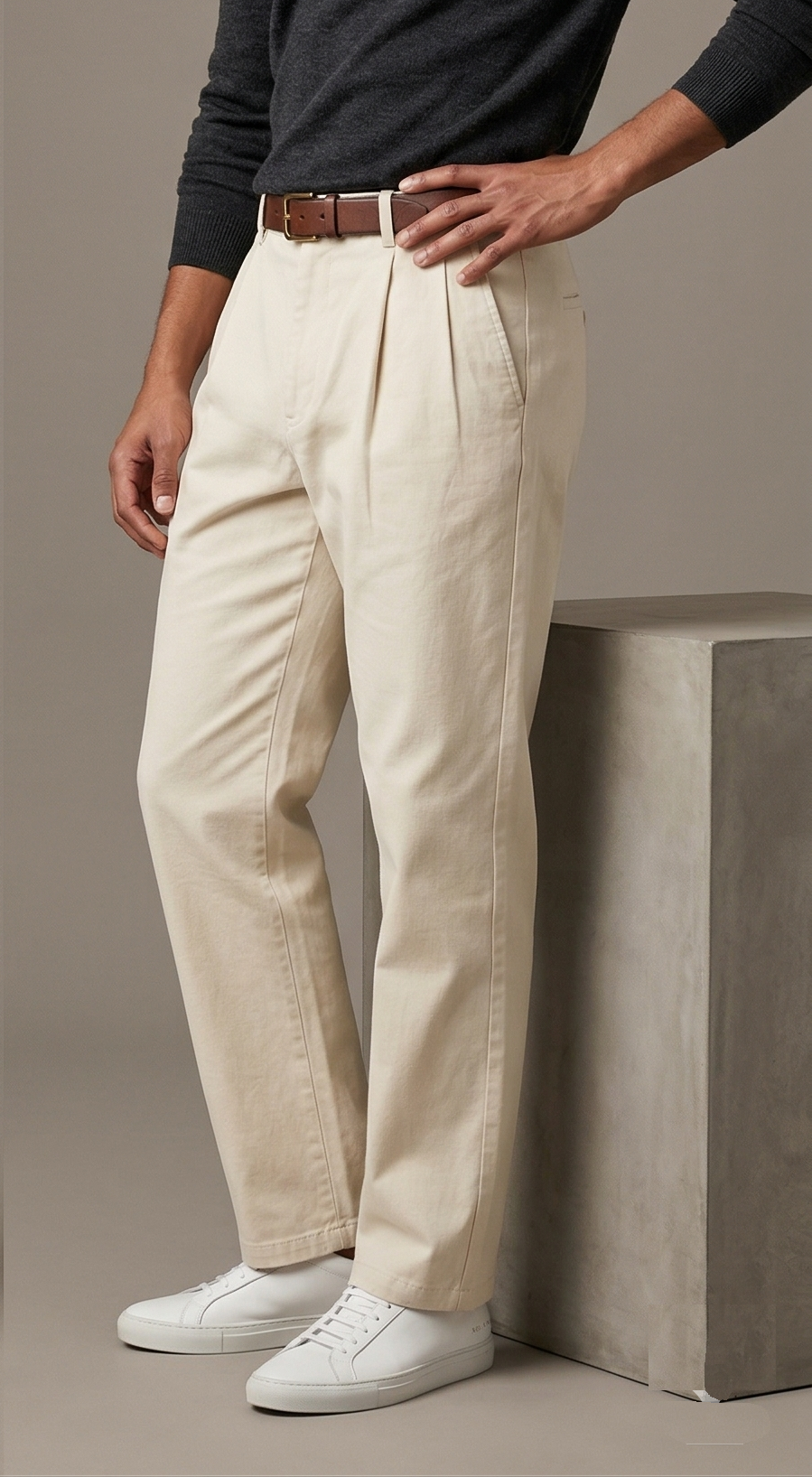 AWAACS MEN's TROUSER