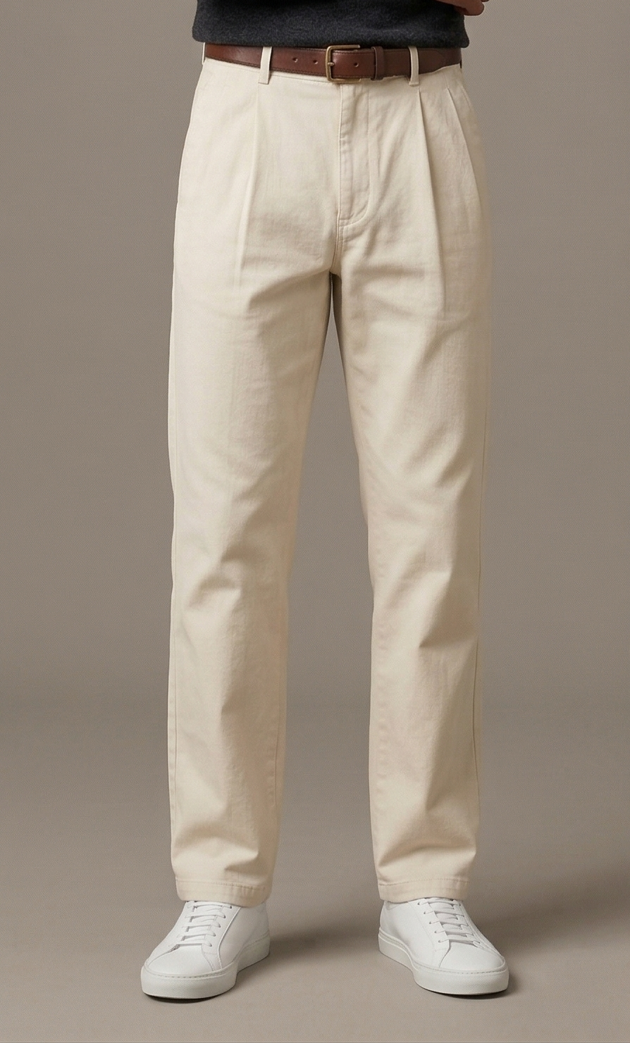 AWAACS MEN's TROUSER