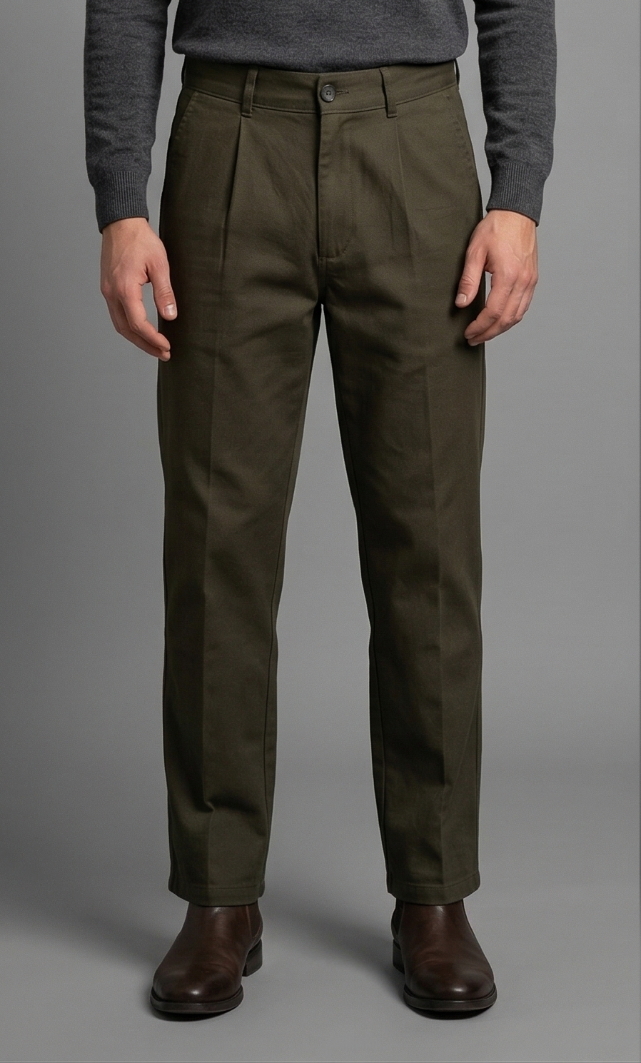 AWAACS MEN's TROUSER