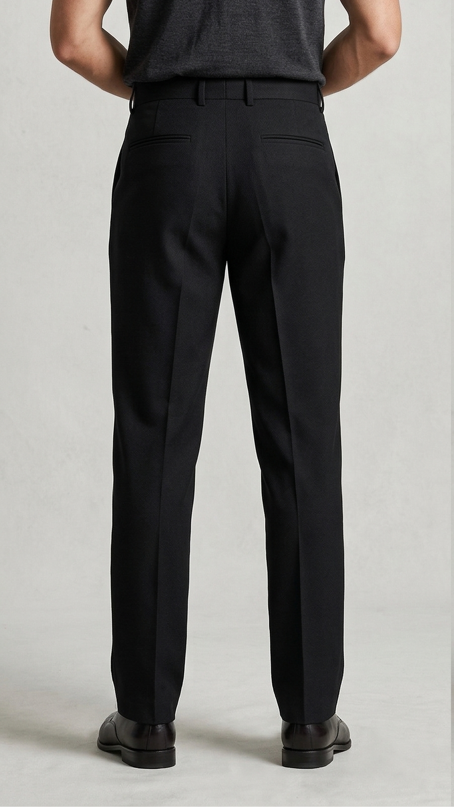 AWAACS MEN's TROUSER