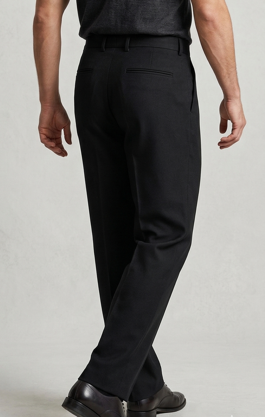 AWAACS MEN's TROUSER