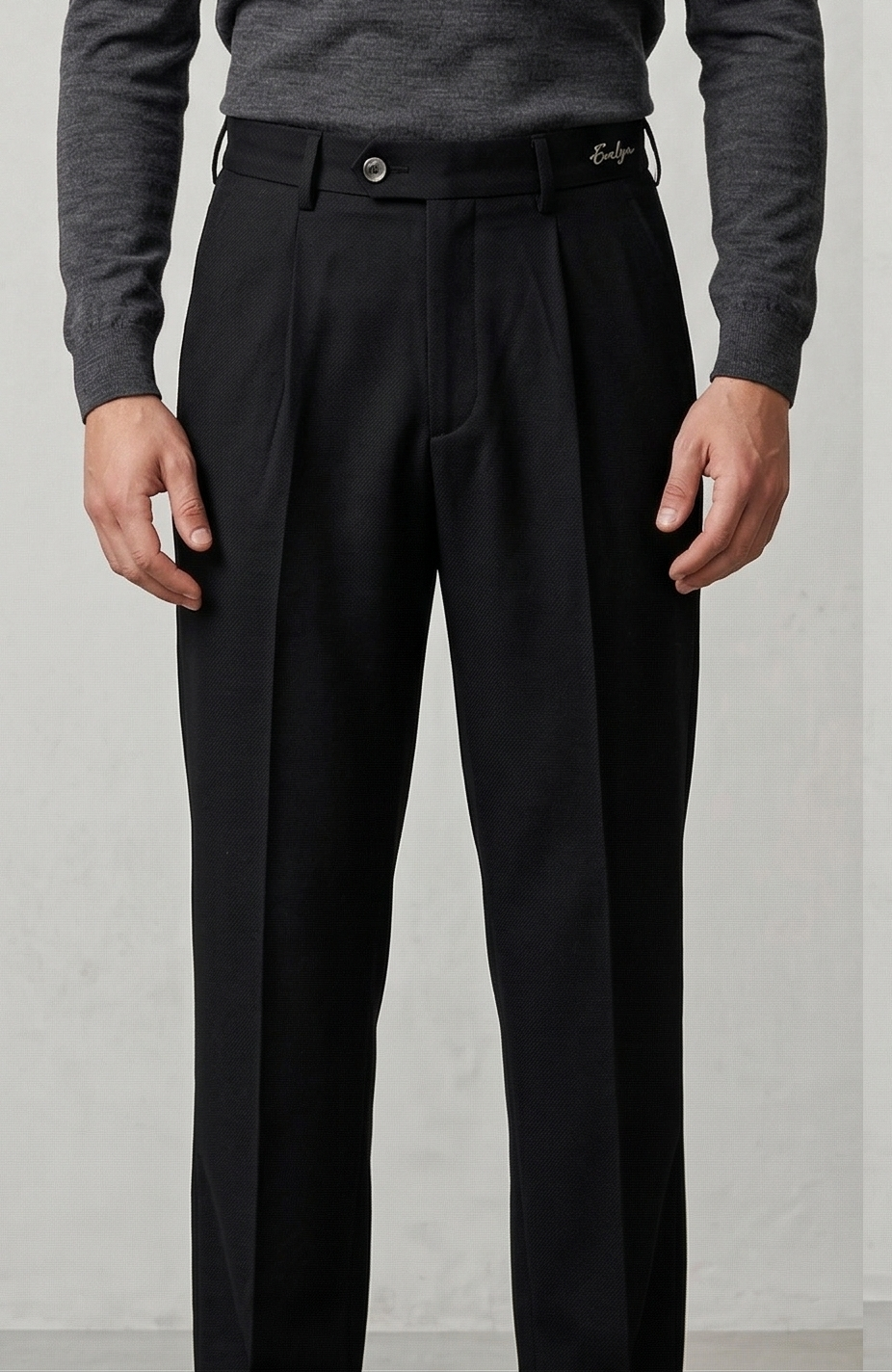 AWAACS MEN's TROUSER