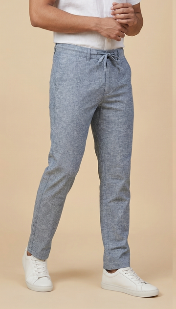 AWAACS MEN's TROUSER