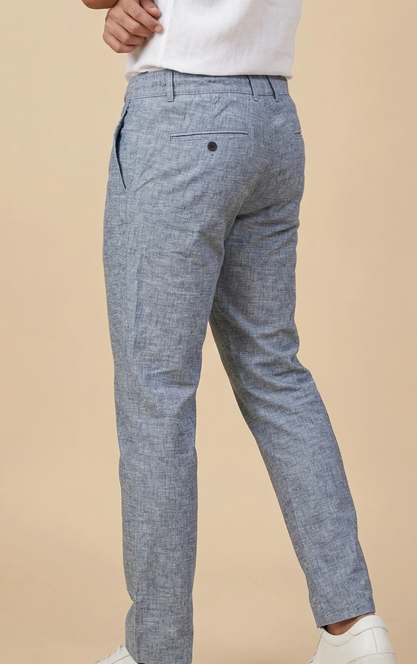 AWAACS MEN's TROUSER