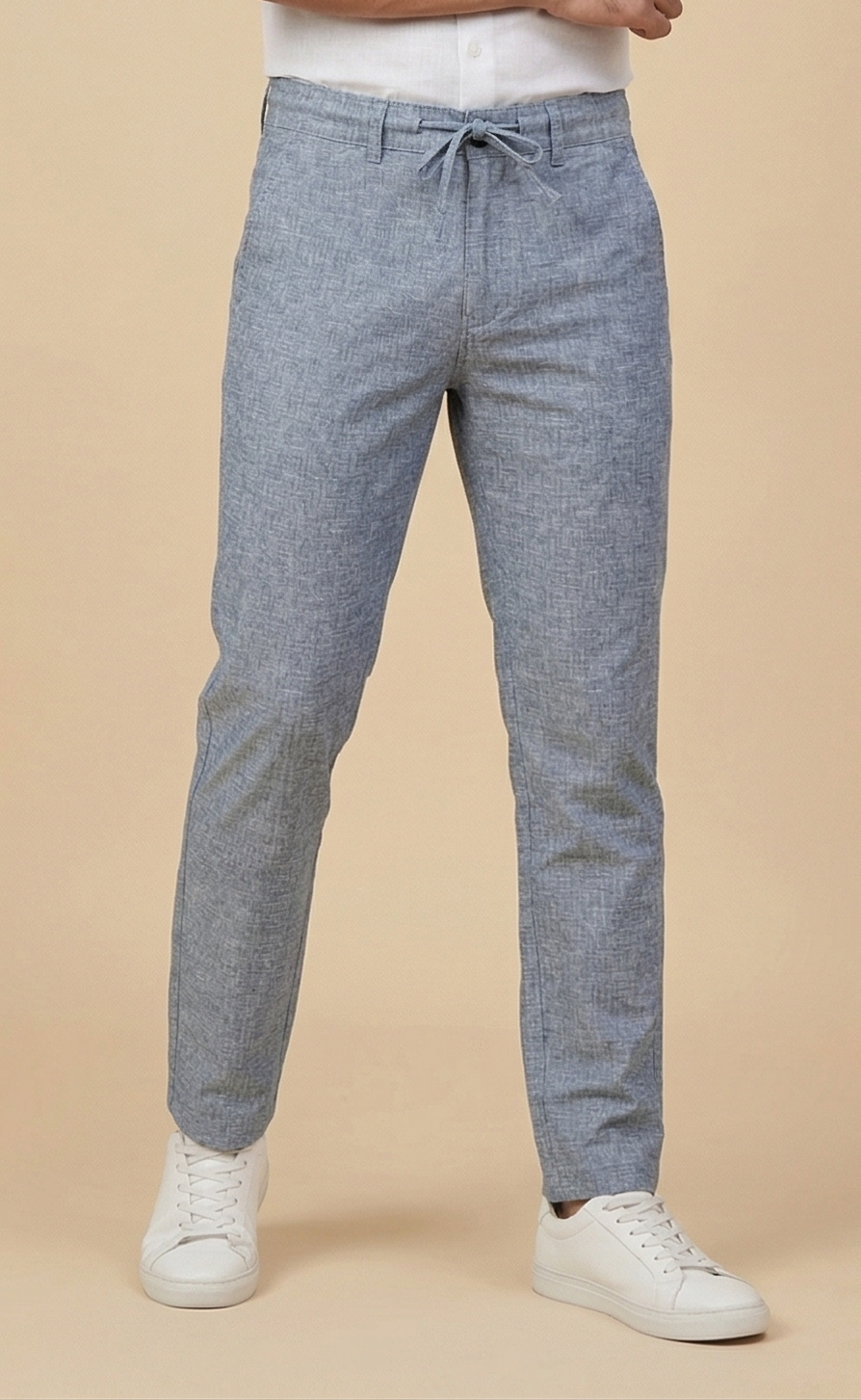 AWAACS MEN's TROUSER