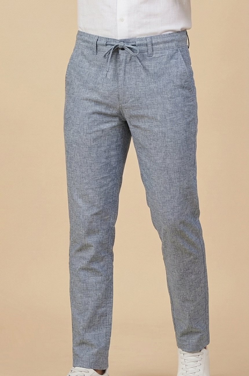 AWAACS MEN's TROUSER
