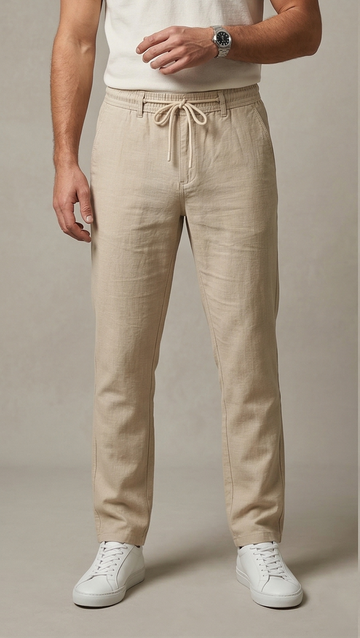 AWAACS MEN's TROUSER