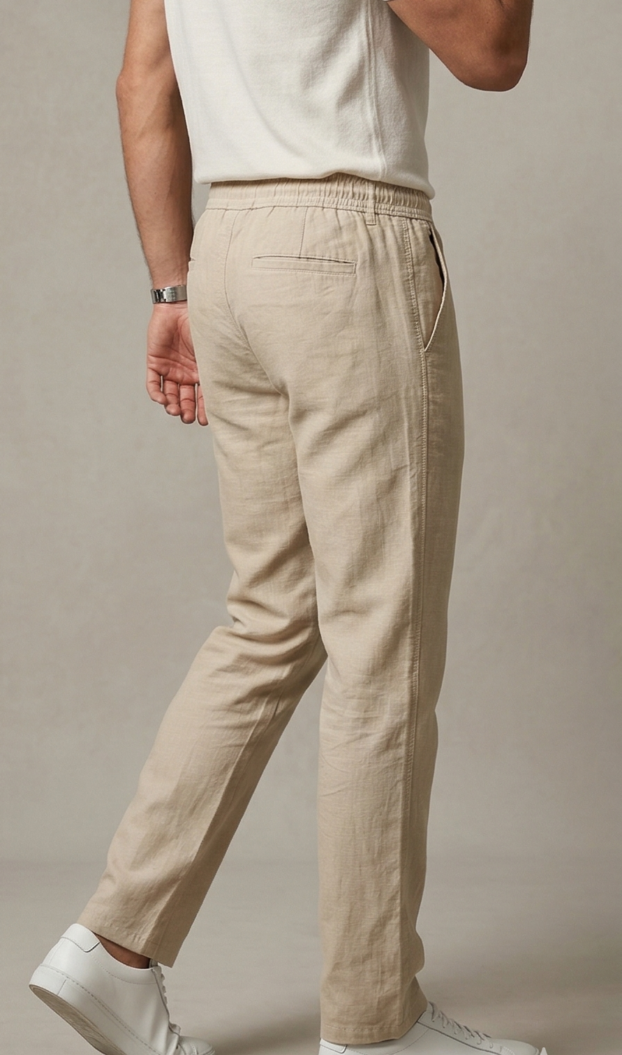 AWAACS MEN's TROUSER