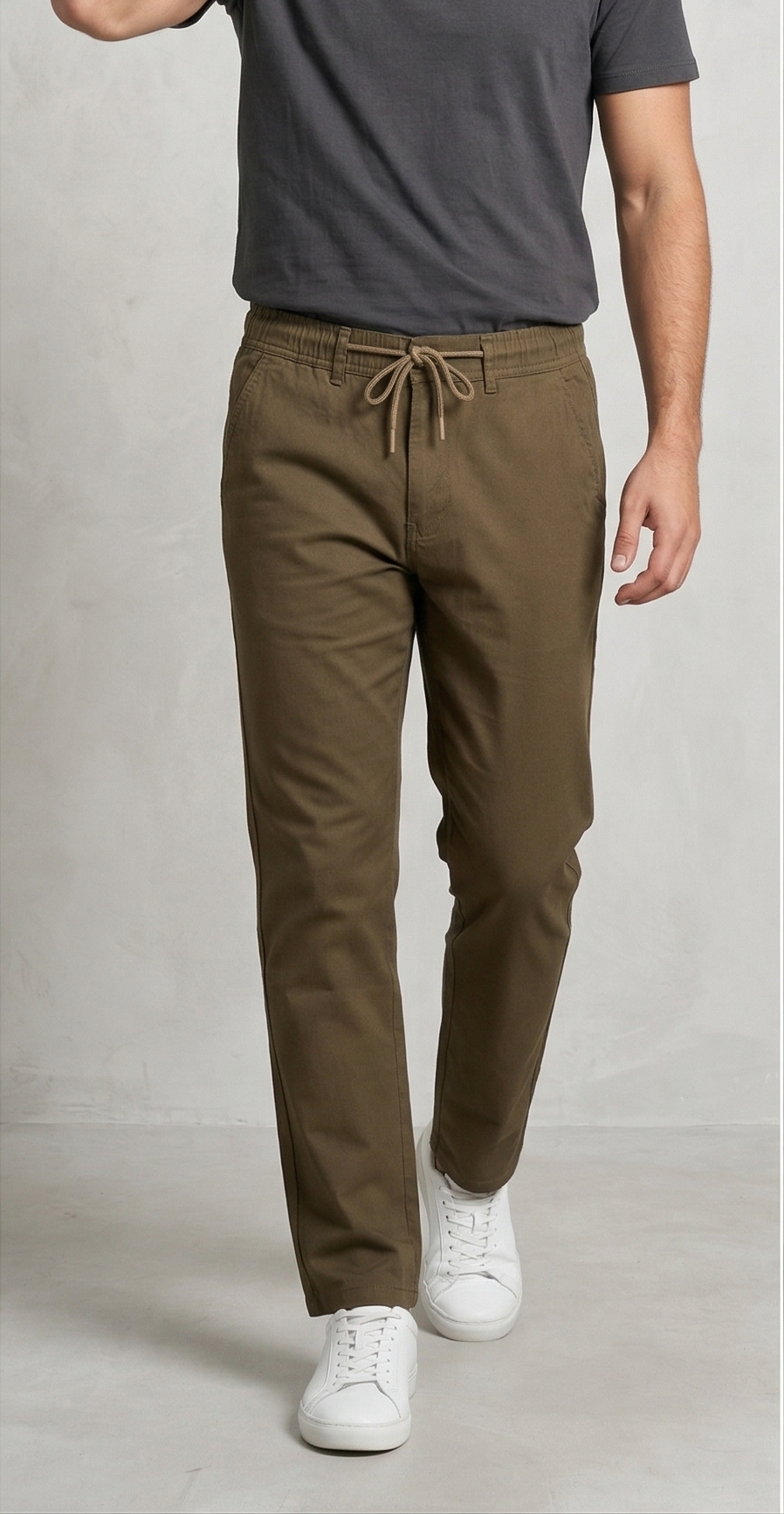 AWAACS MEN's TROUSER
