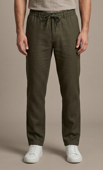 AWAACS MEN's TROUSER