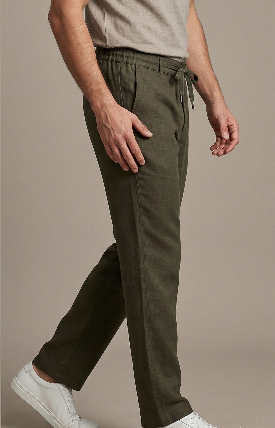 AWAACS MEN's TROUSER