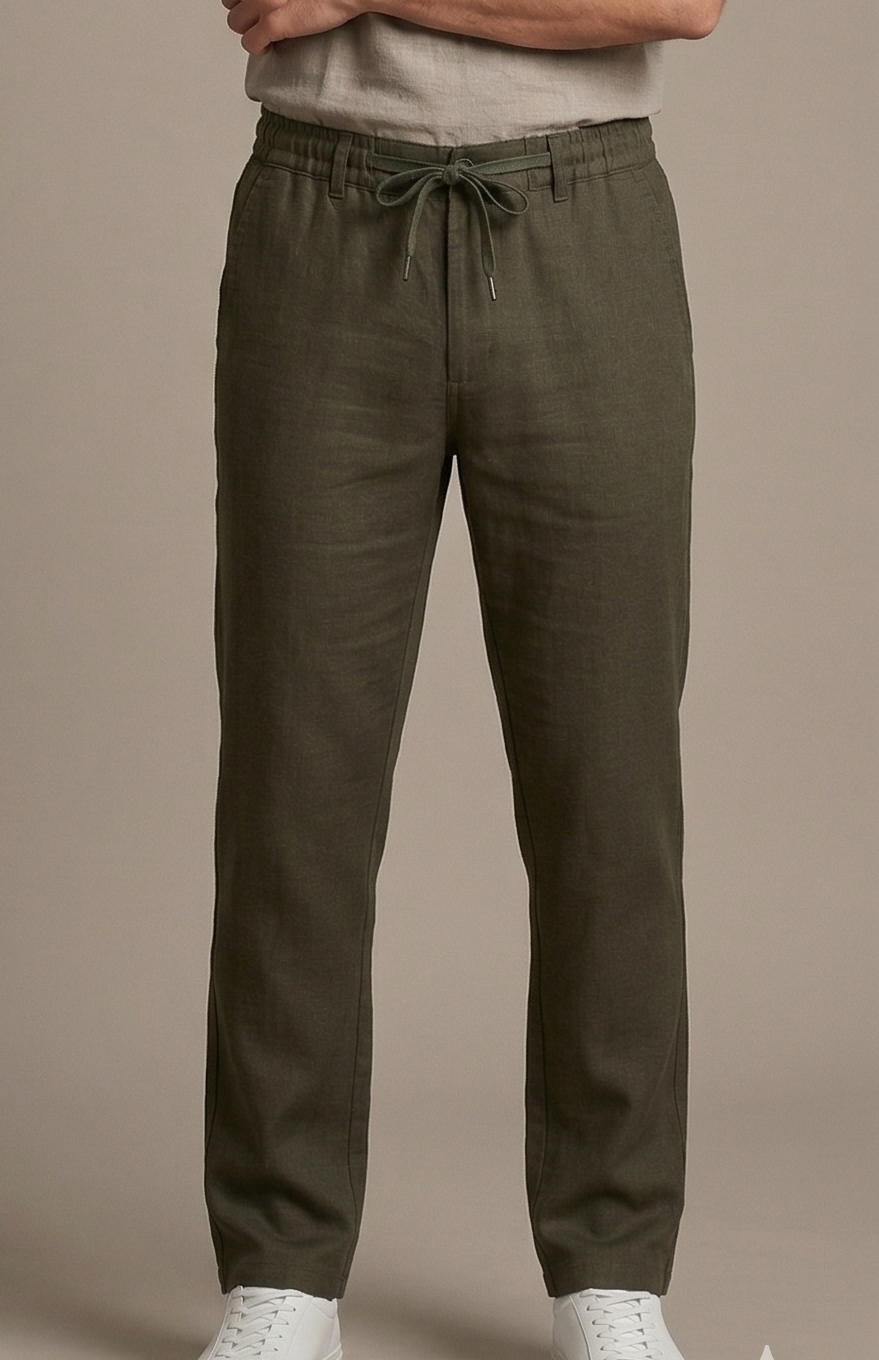 AWAACS MEN's TROUSER