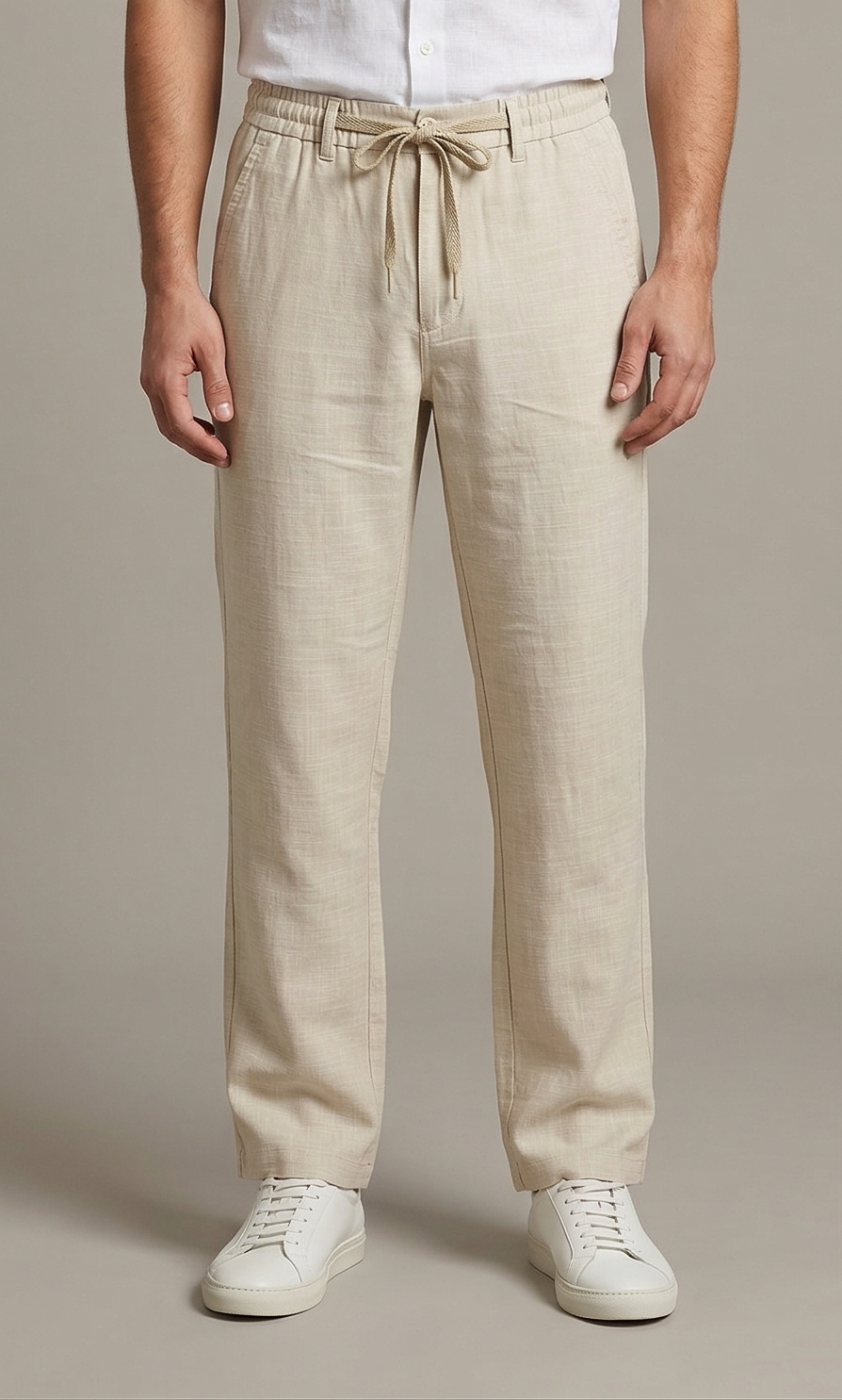 AWAACS MEN's TROUSER