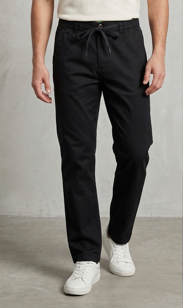 AWAACS MEN's TROUSER